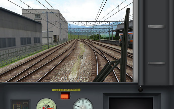 game pc simulator kereta api games